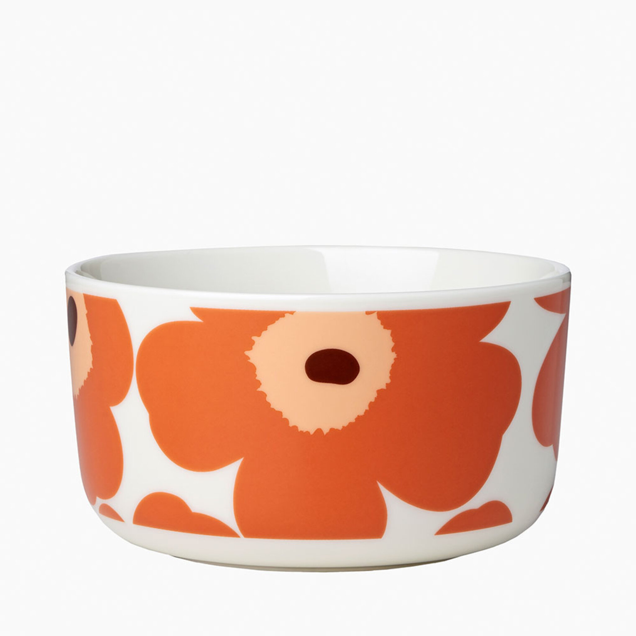 Skål UNIKKO 5 DL