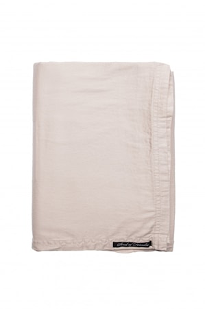 Soul Underlakan Rose 160x270 cm