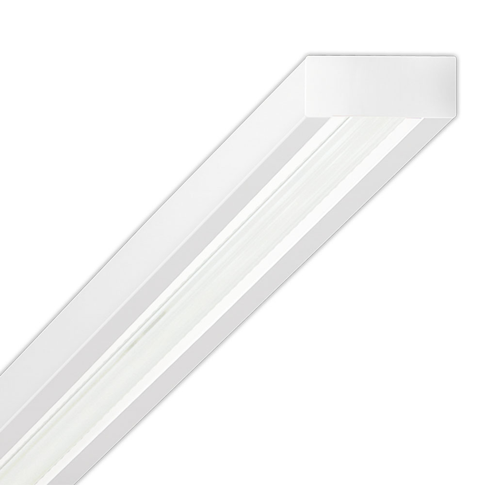 LED-taklampa proube-CUAWF/1500-1 Fresnel