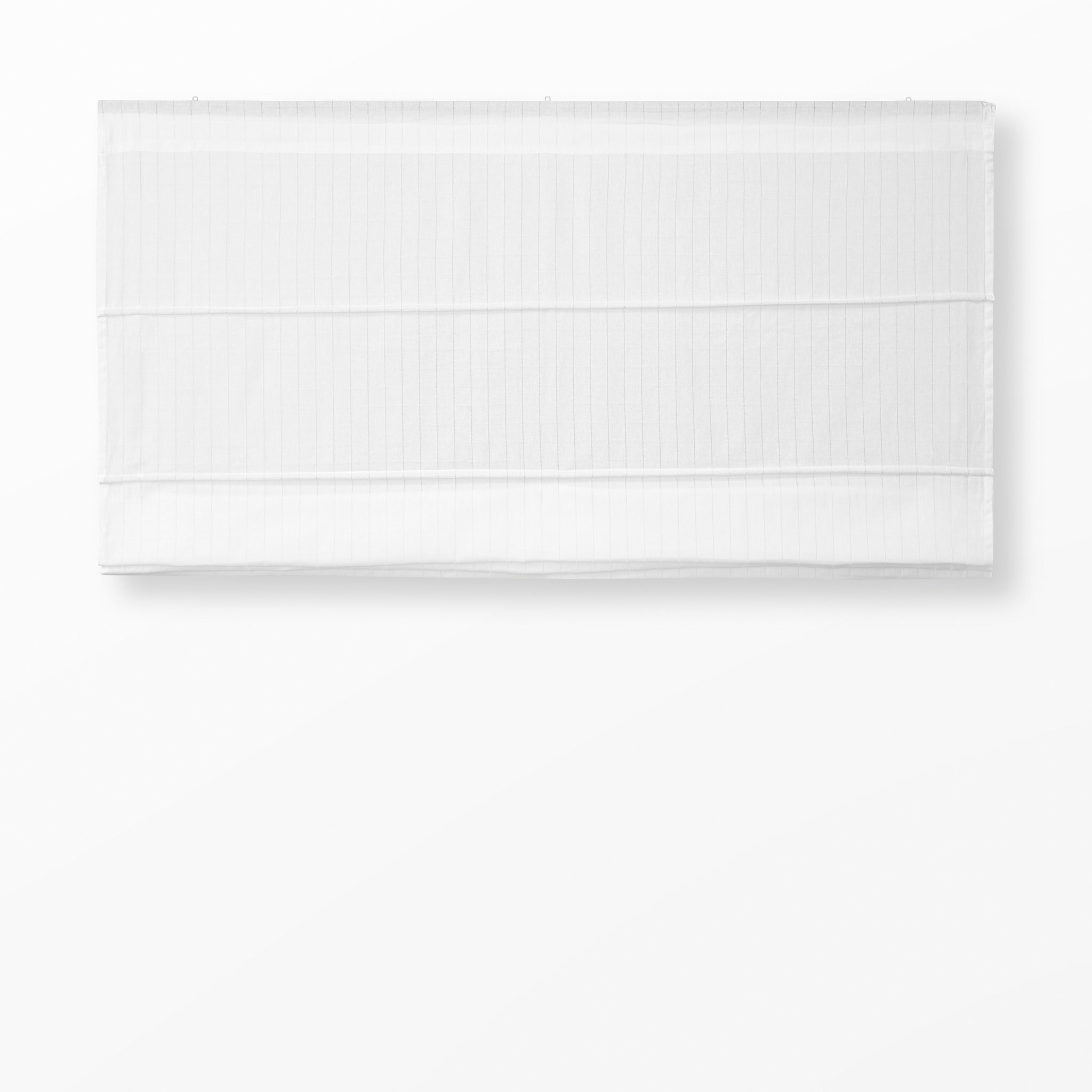Hissgardin BEA, 160x170 cm