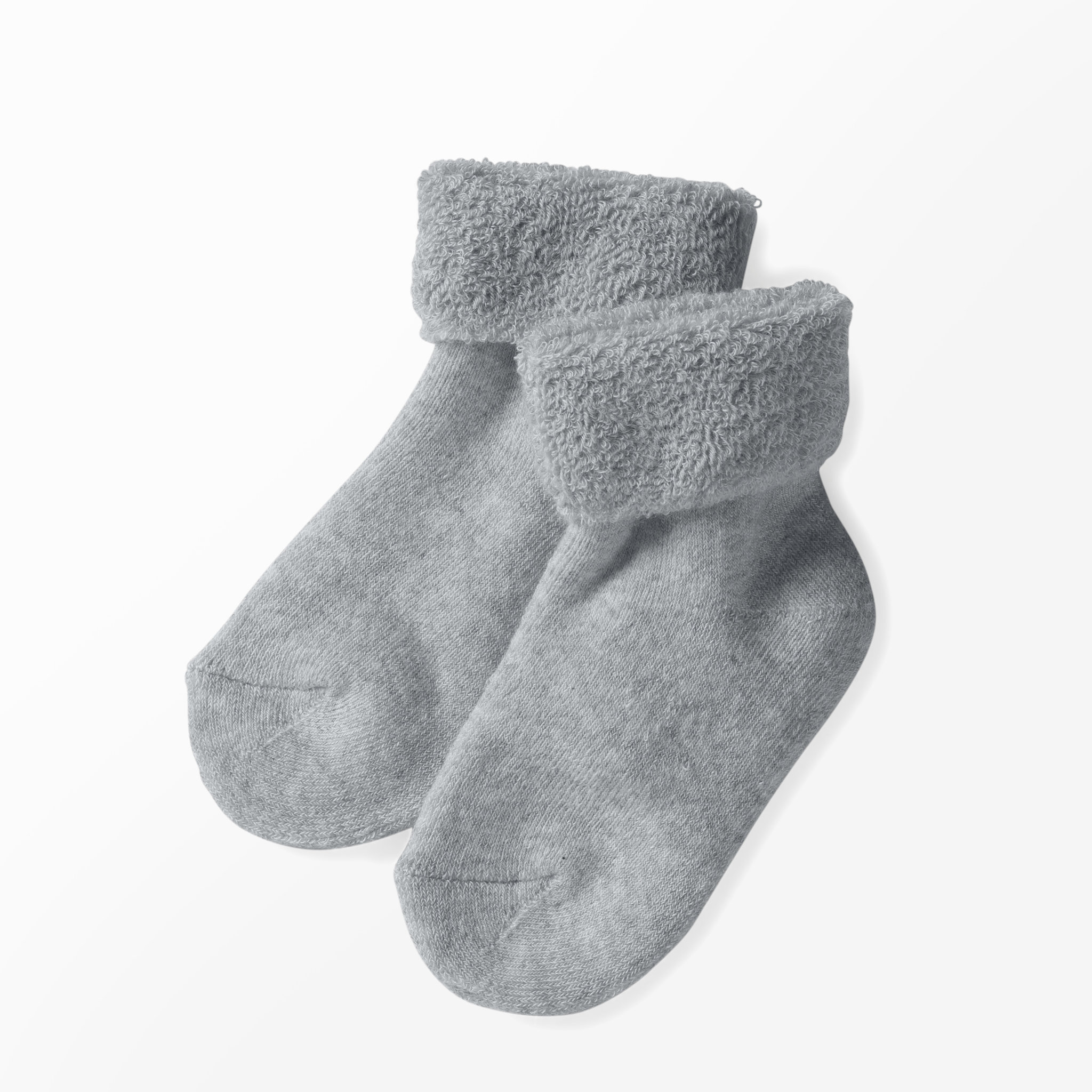 Socka Terry
