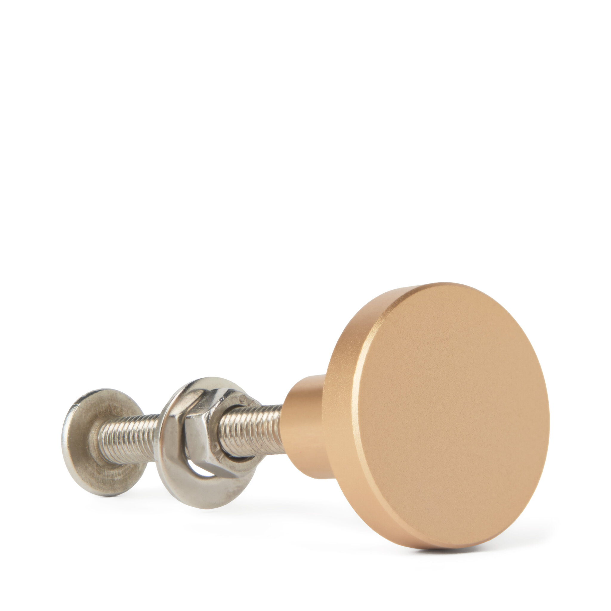 Knopp Astrid, 2,5 cm