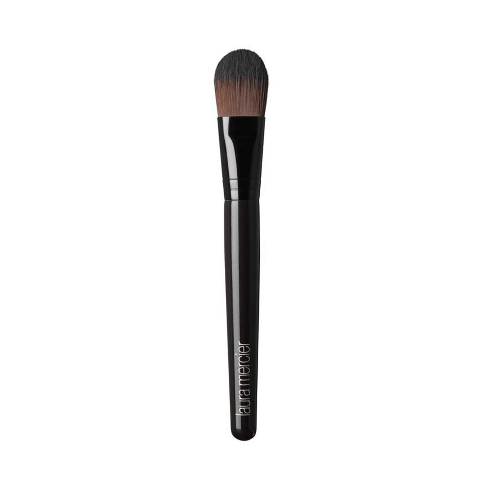 Crème Cheek Colour Face Brush