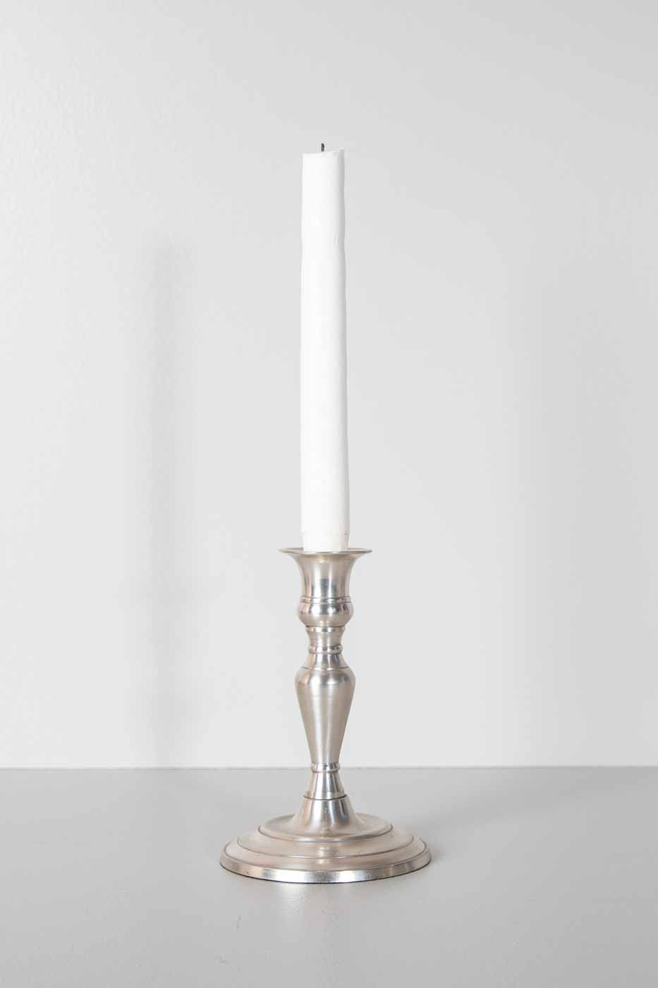 Ljusstake Emily