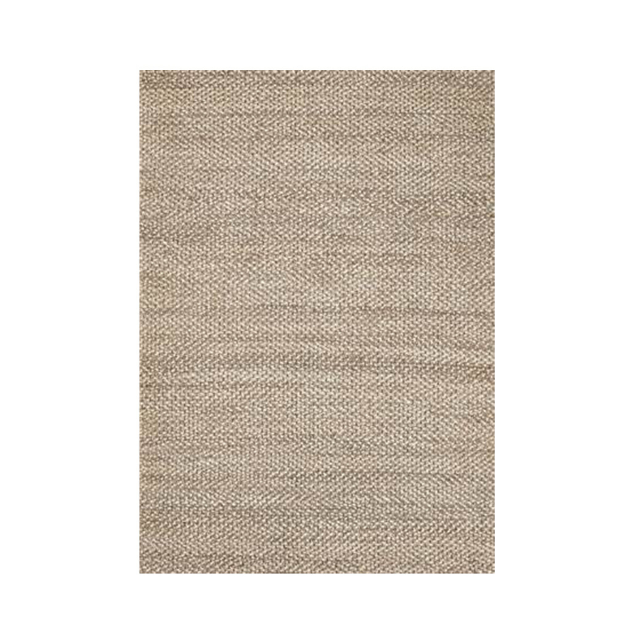 Matta Madera, 160/230