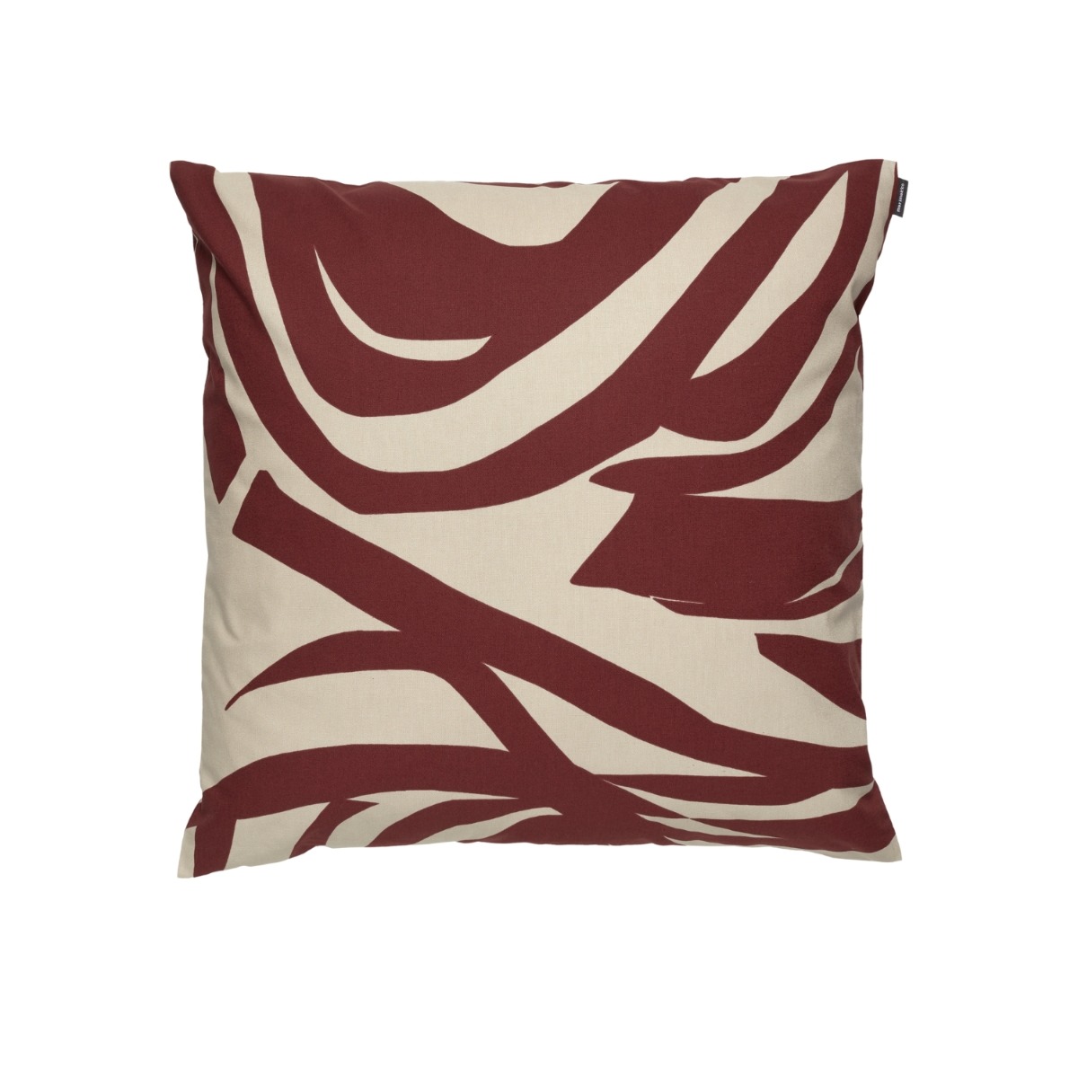 Marimekko Kuddfodral Jokuraita 50x50 cm