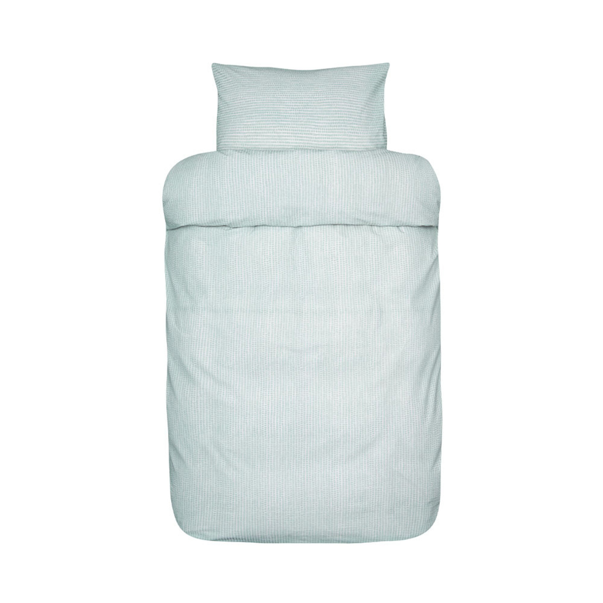 Bäddset Aurora Enkel, 150x210/50x60