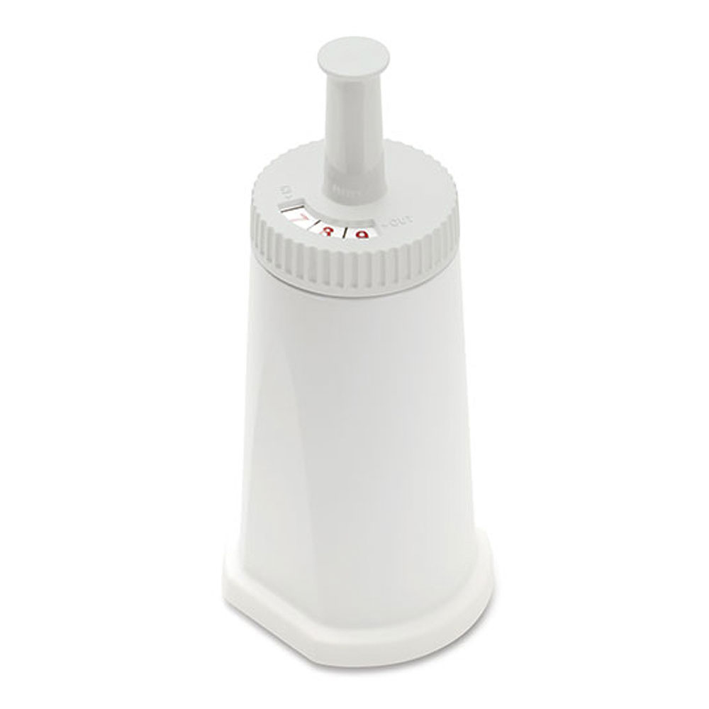 Sage - Claris Filter till Espressomaskin Vit