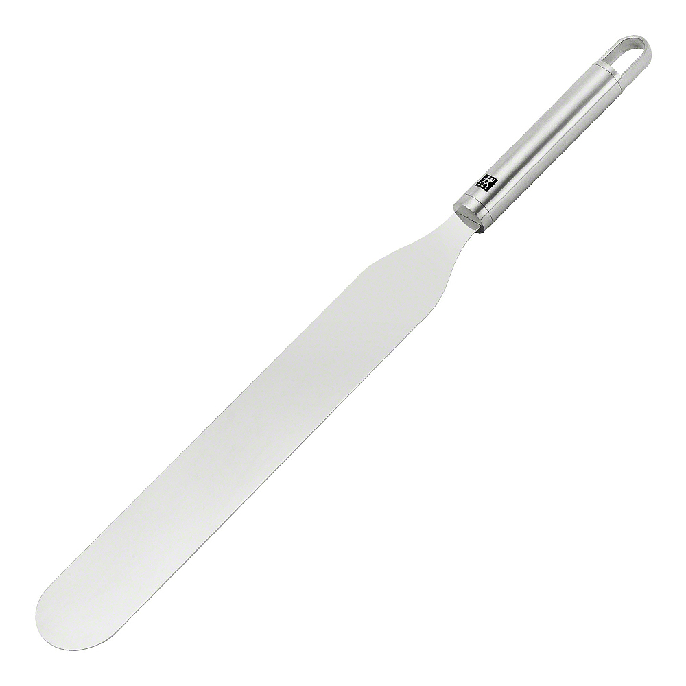 Zwilling - Zwilling Pro Palett rak 40 cm