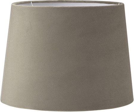 Sofia Sammet Studio Taupe 40cm