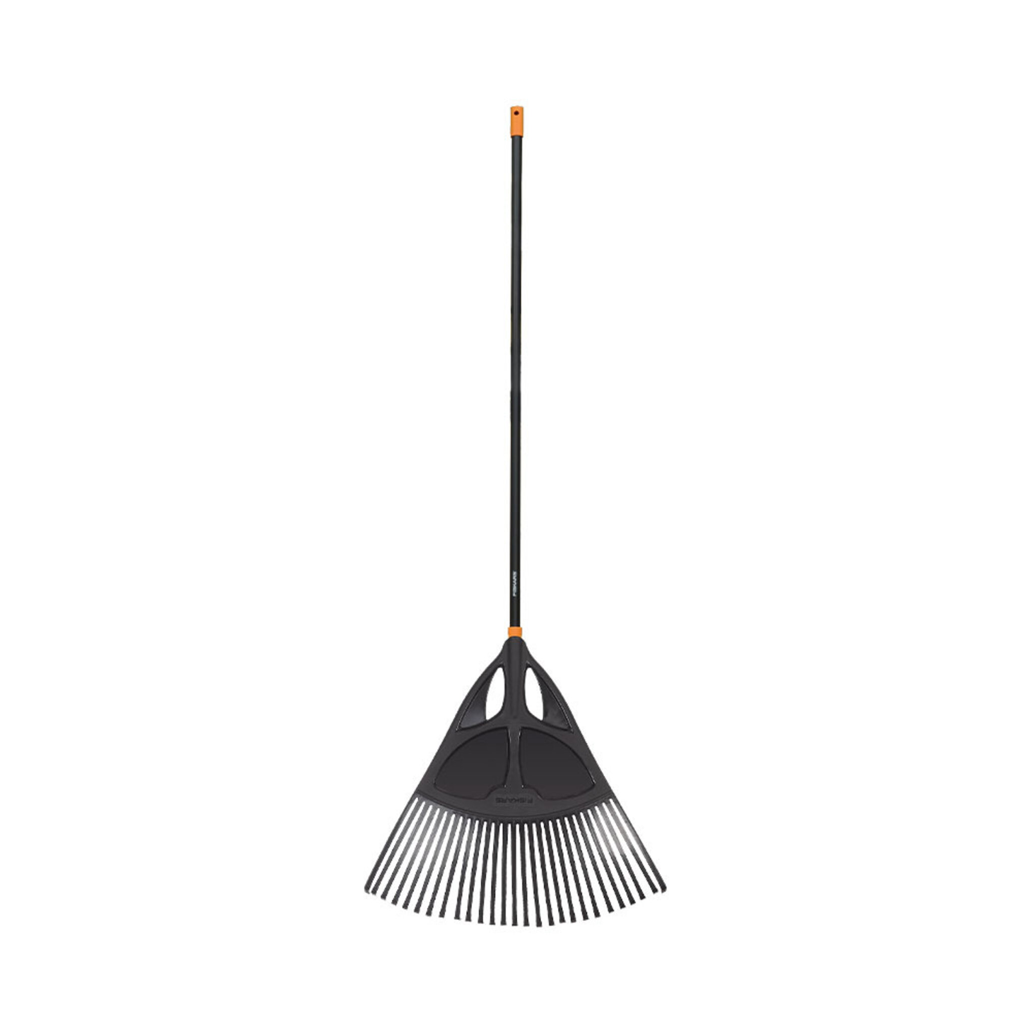 Solid™ lövräfsa XL