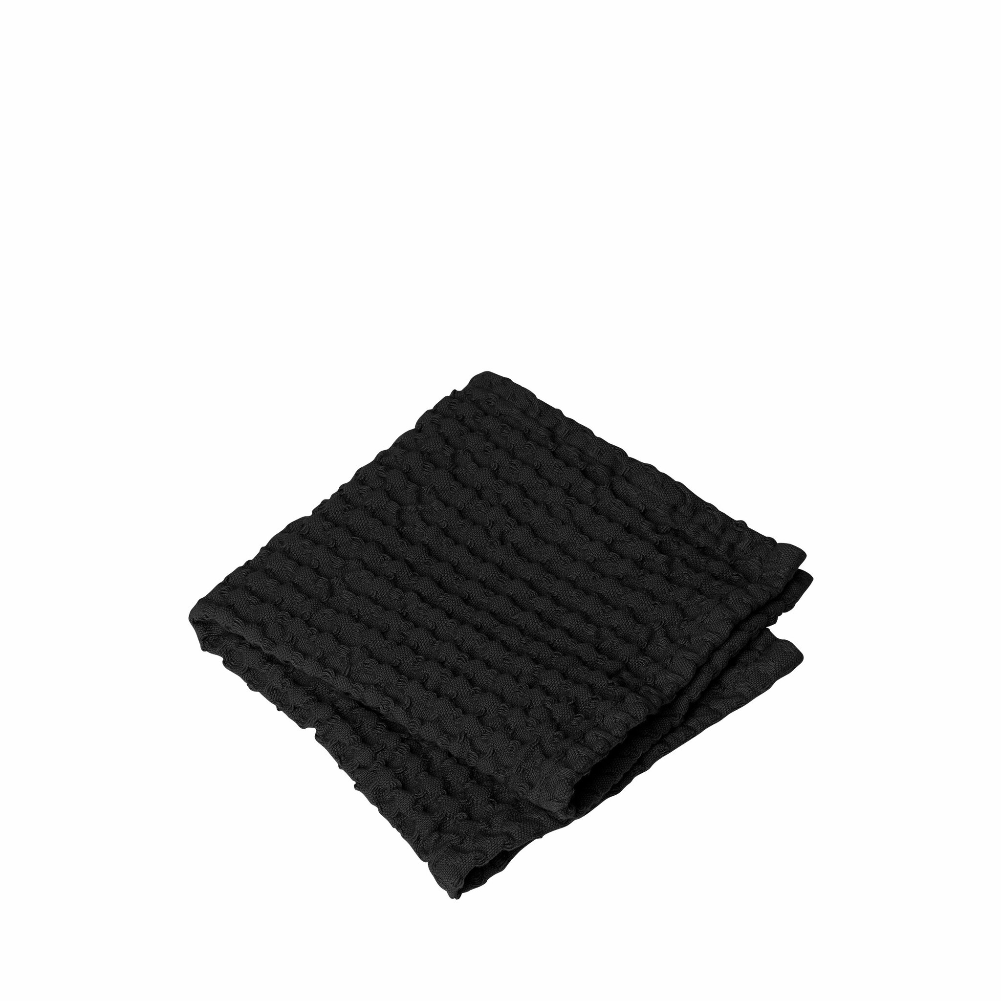 CARO Gästhandduk 2-pack