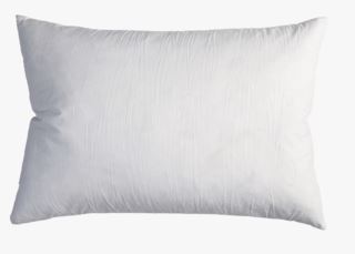 Feather innerkudde vit