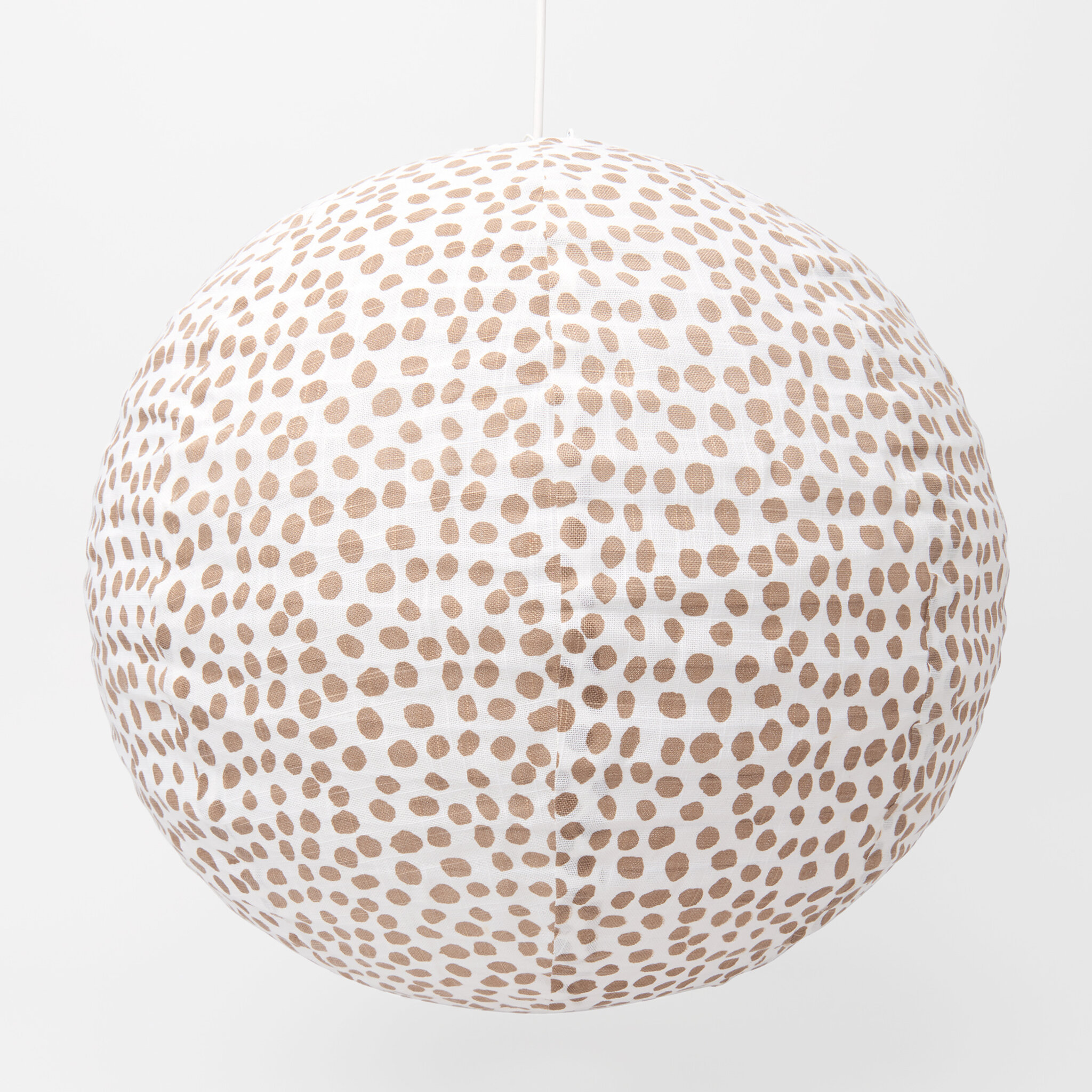 Lampskärm Barn, 50 cm