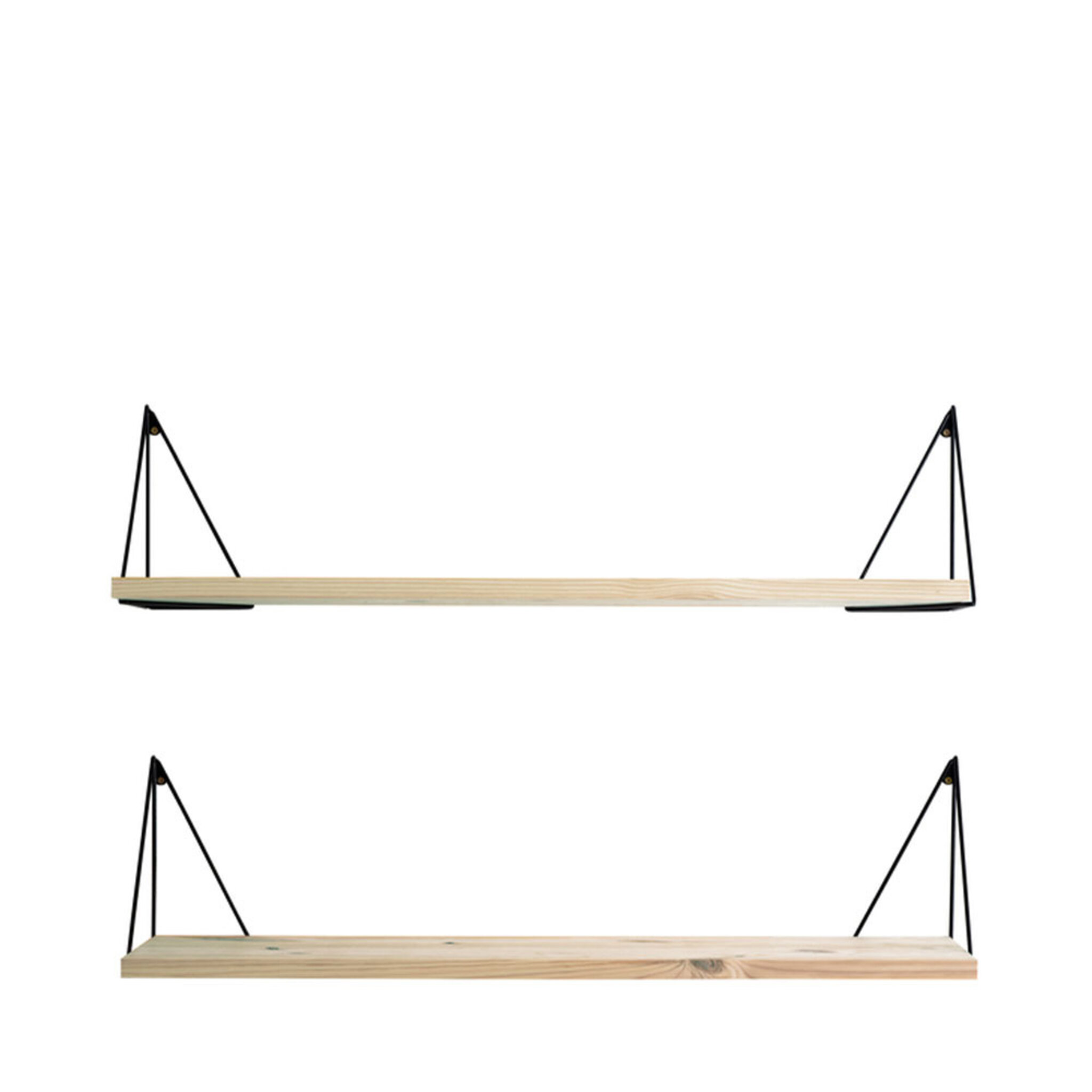 Hyllsystem Pythagoras Play