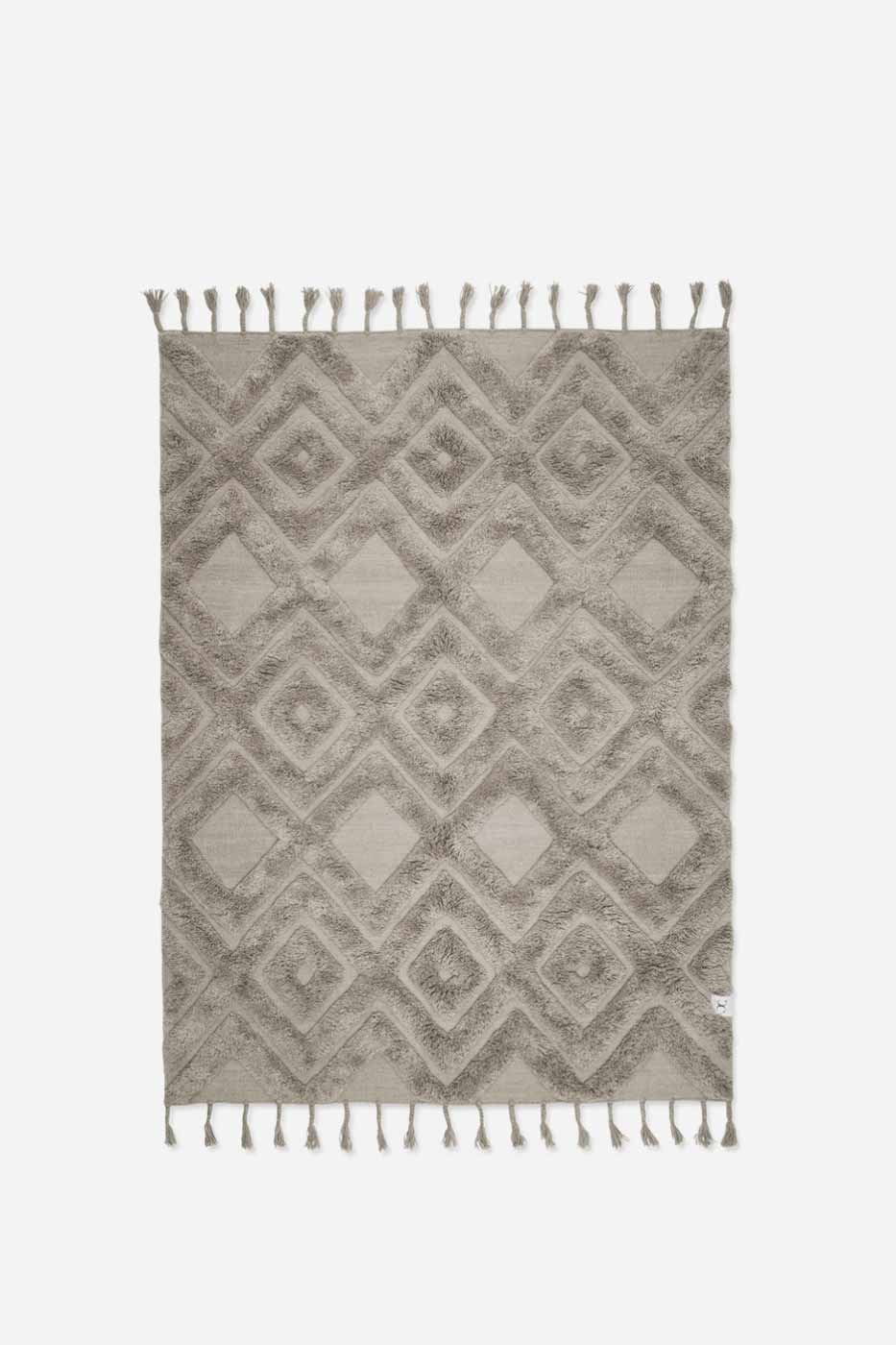 Matta Copenhagen 170x230cm Beige