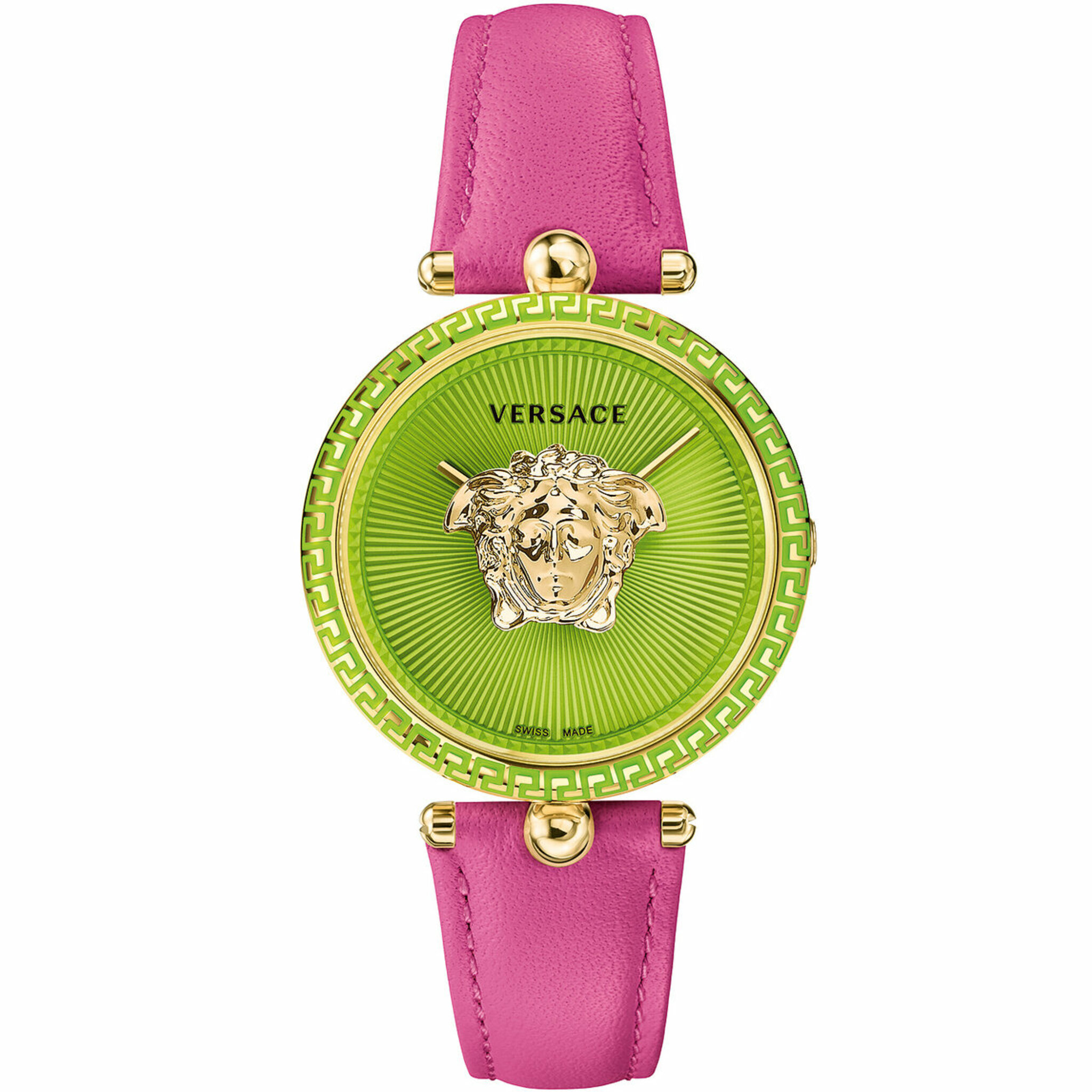 Vco150017, Quartz, 39mm, 5atm