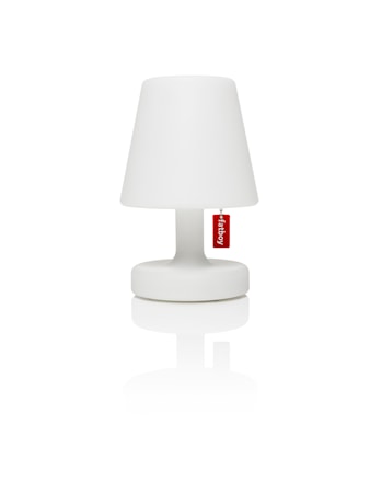 Fatboy® Edison the Petit Bordslampa