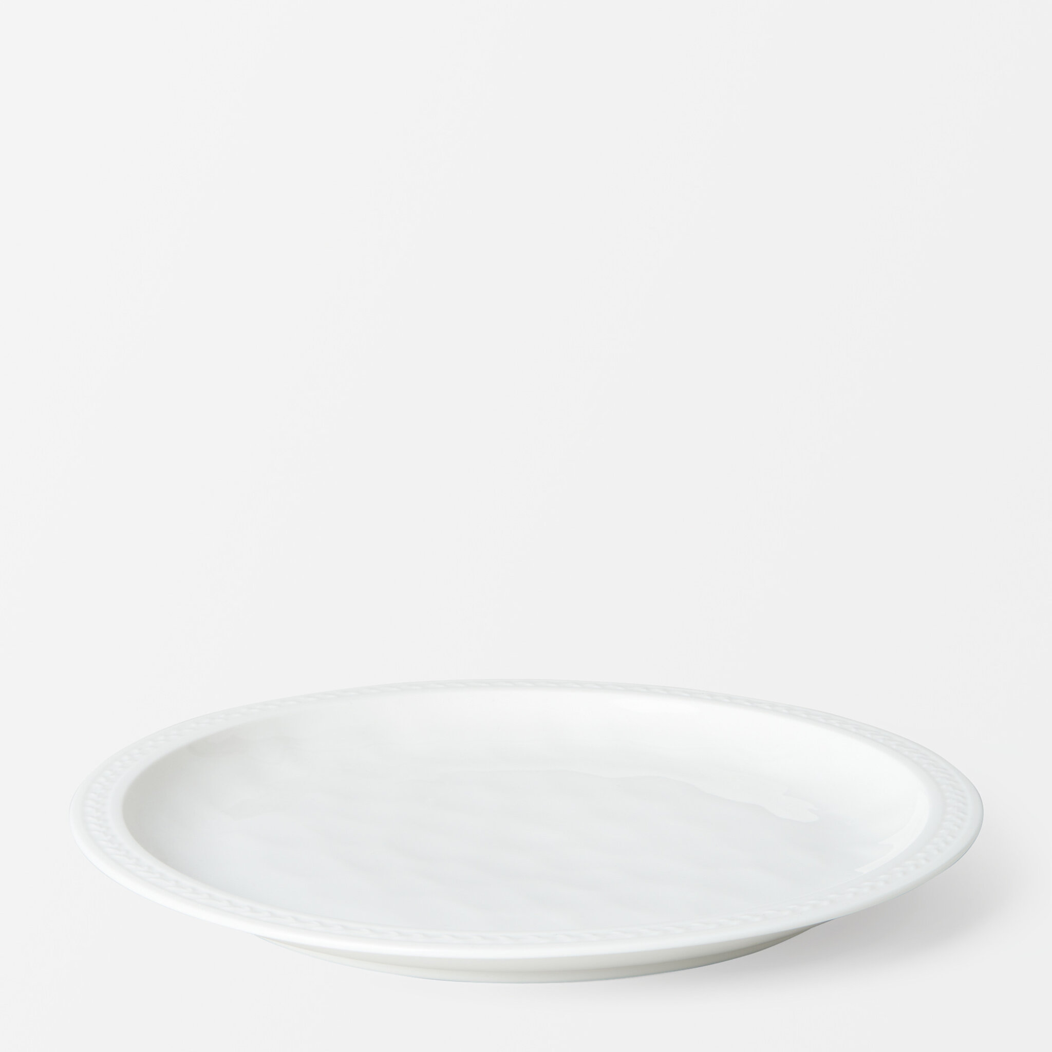 Tallrik GRETA 26 cm