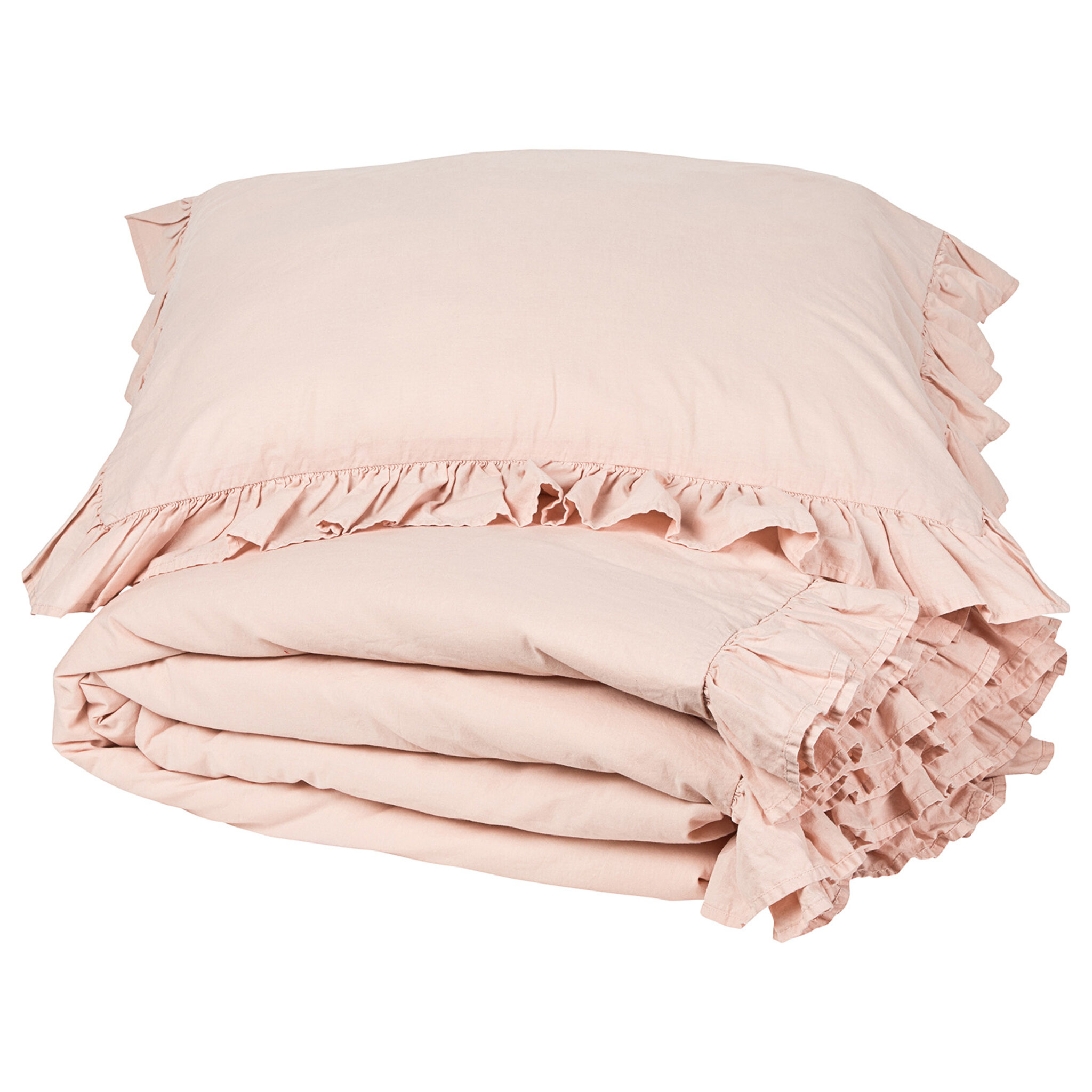 Duvet set 150x210 cm