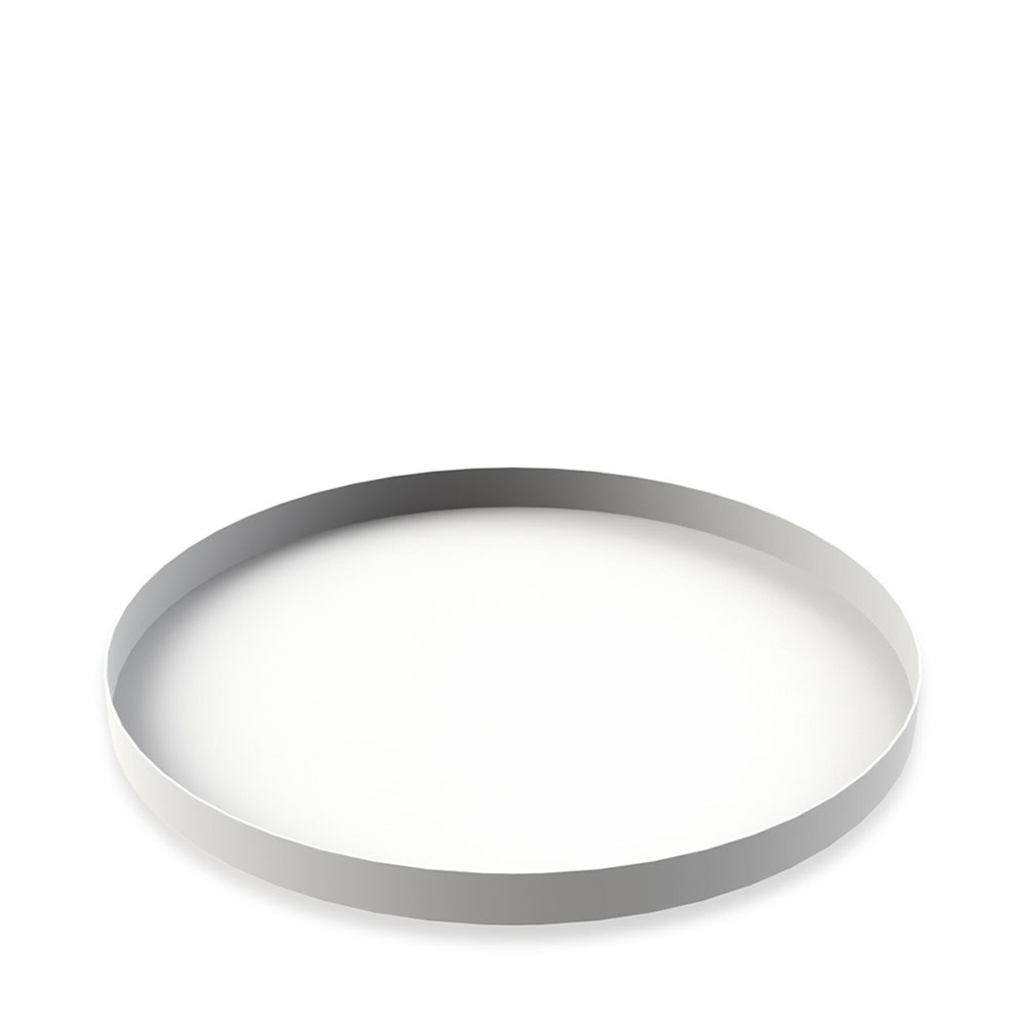 Bricka Circle 30 cm
