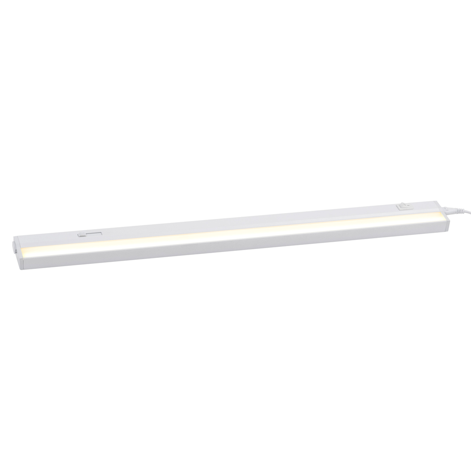 LED-skåplampa Cabinet light längd 60,9 cm