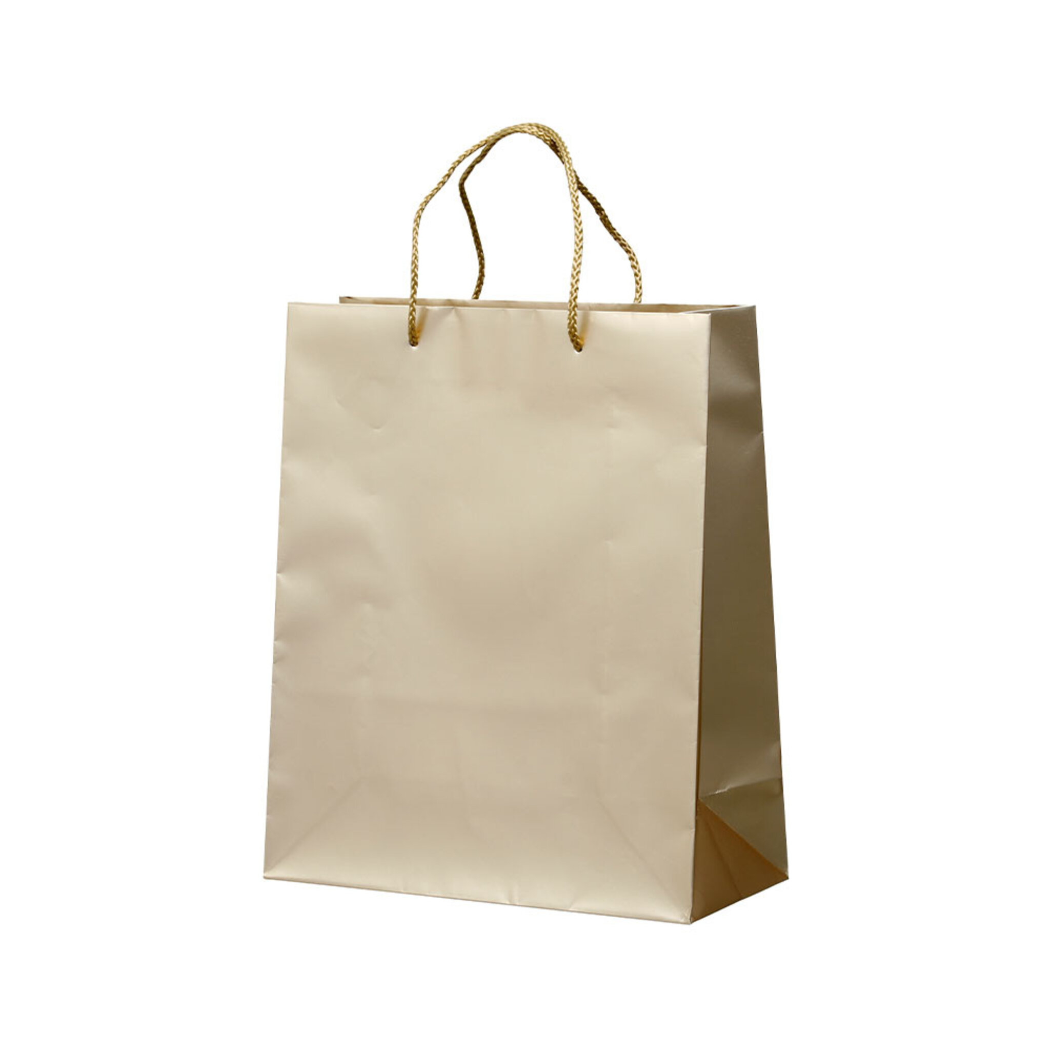 Påse Present, 26,5x32cm