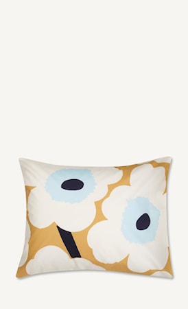 UNIKKO Örngott 50X60 CM