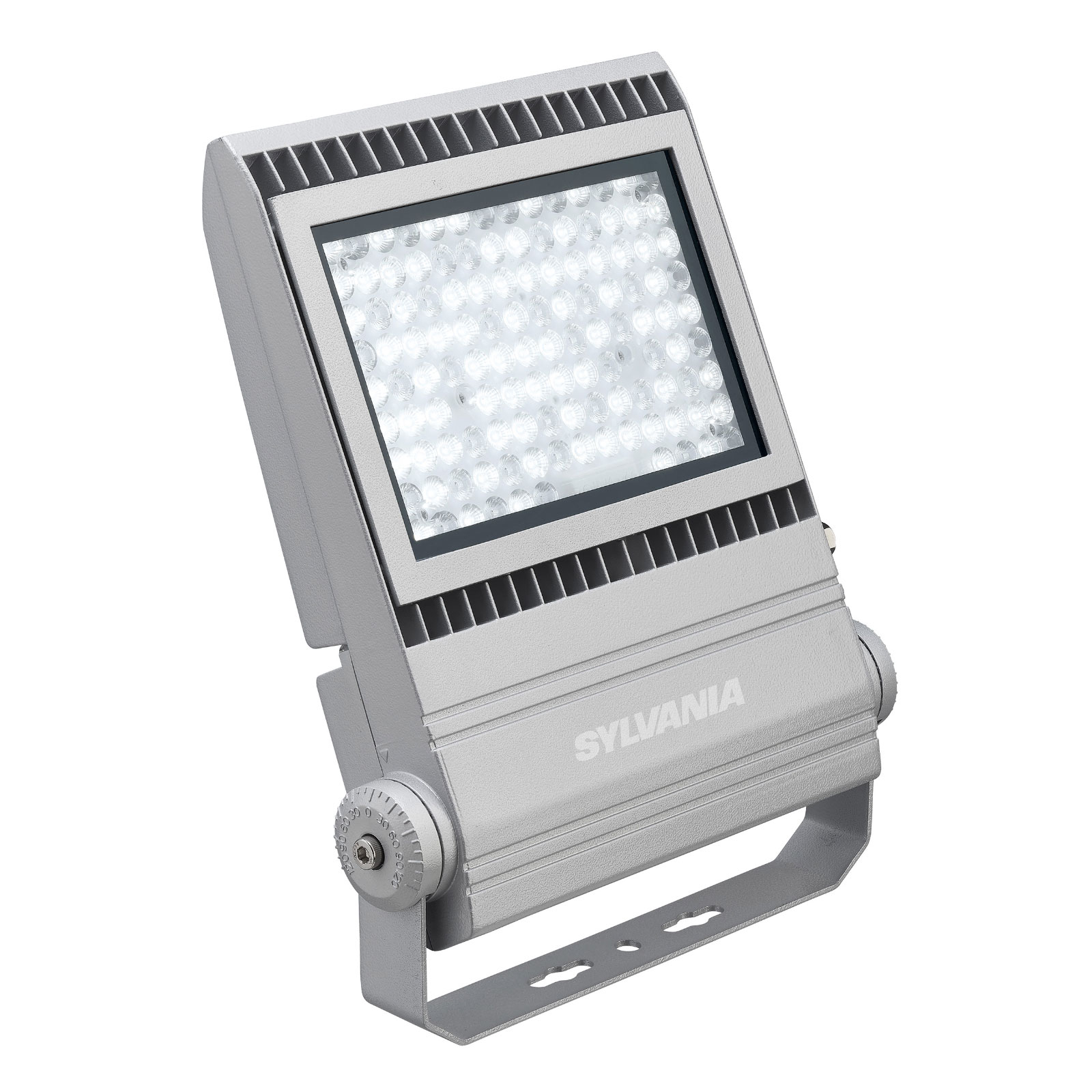 Sylvania Sylveo LED-spotlight 8 000 lm 30°