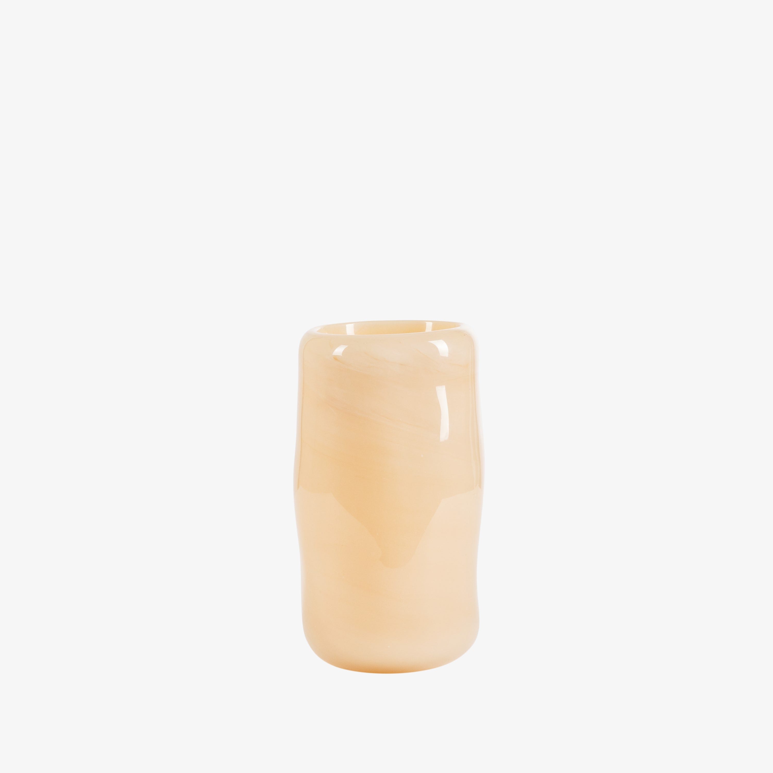 Vas Milky Beige