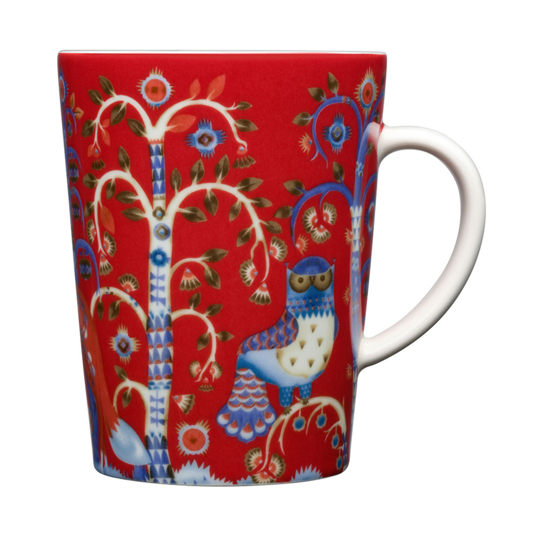 Mugg Taika, 40 cl