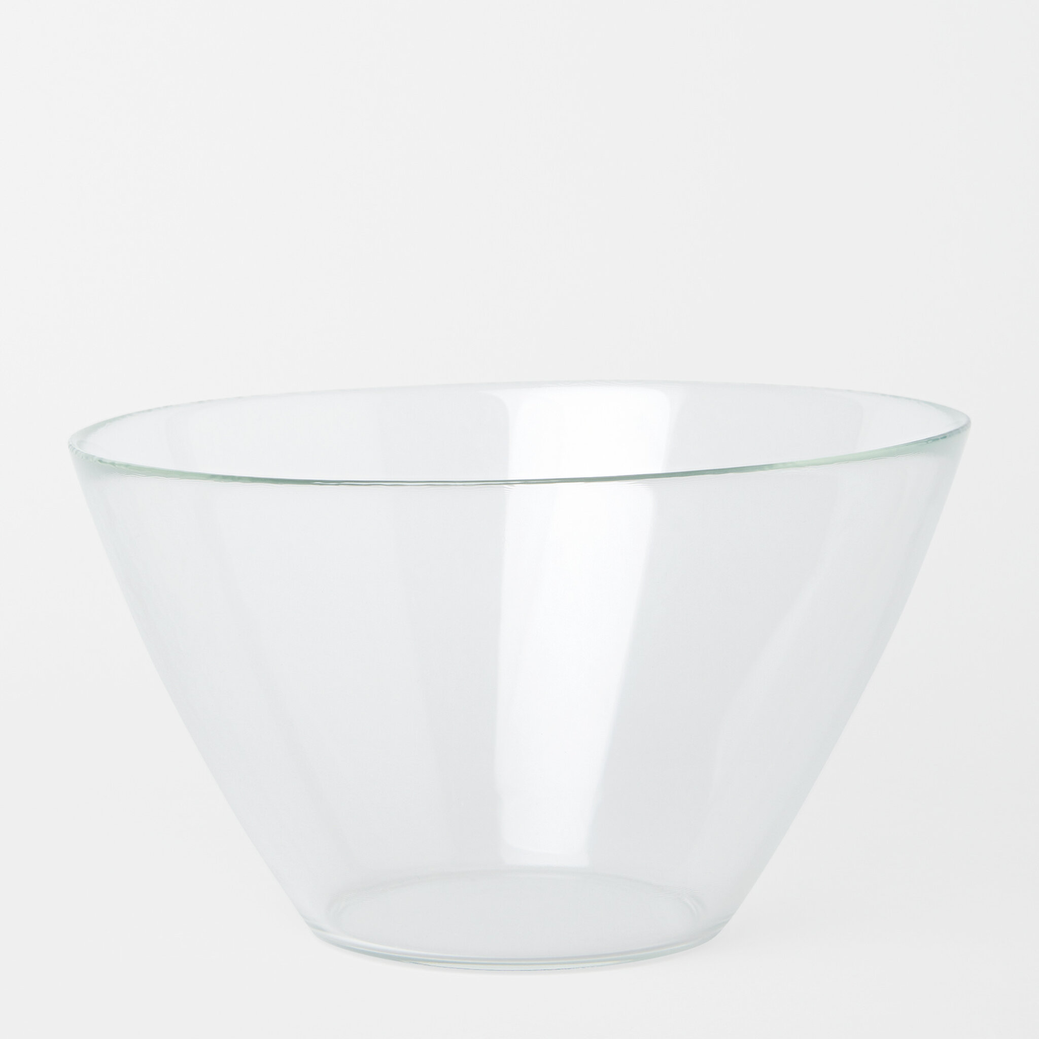 Basskål 26 cm
