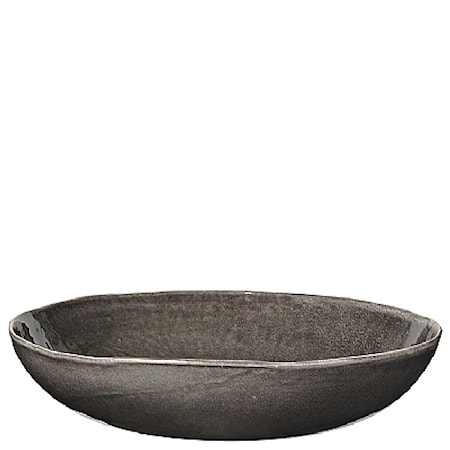 SalladsSkål Nordic Coal Ø 34,5 cm