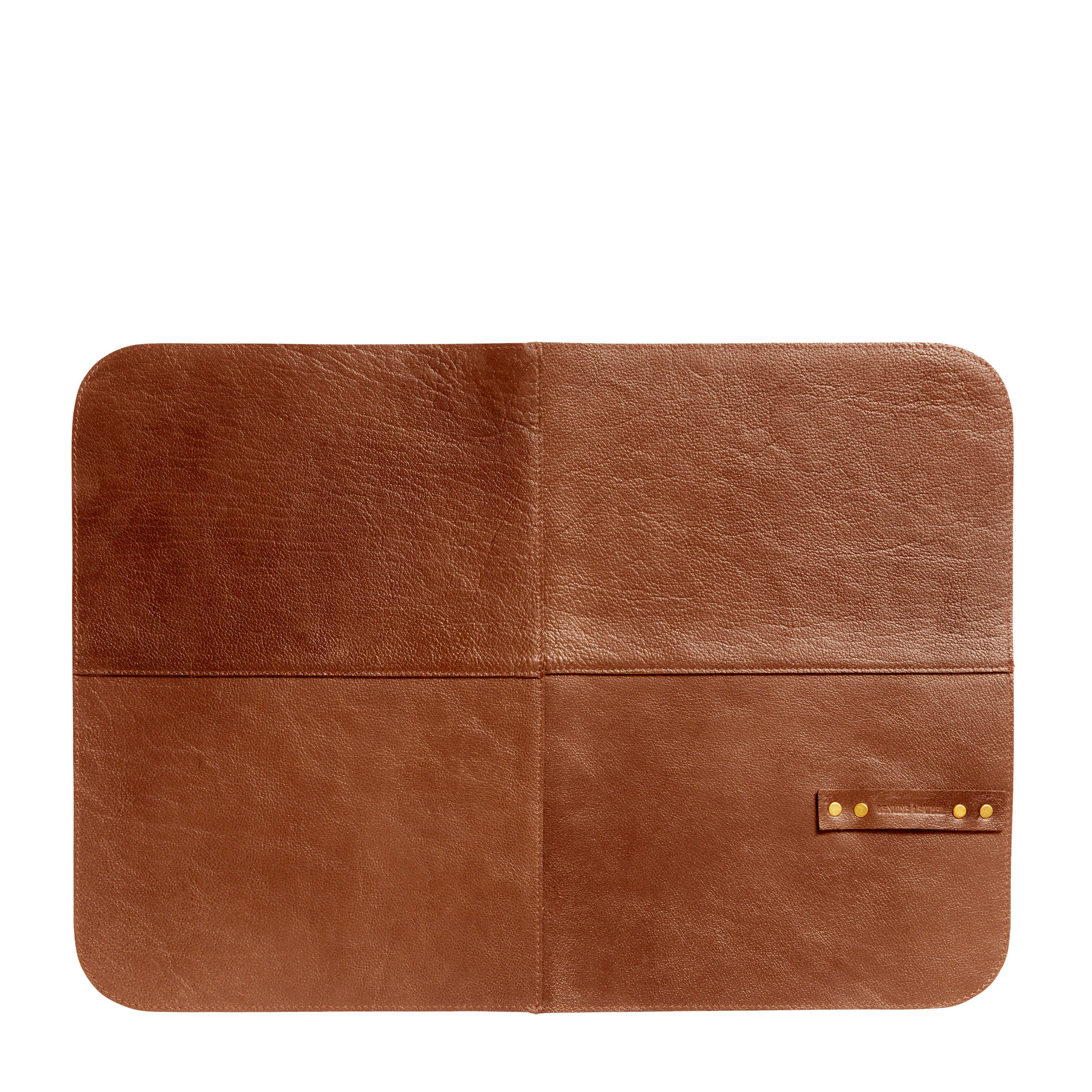 Tablett Gourmet, 48x38 cm