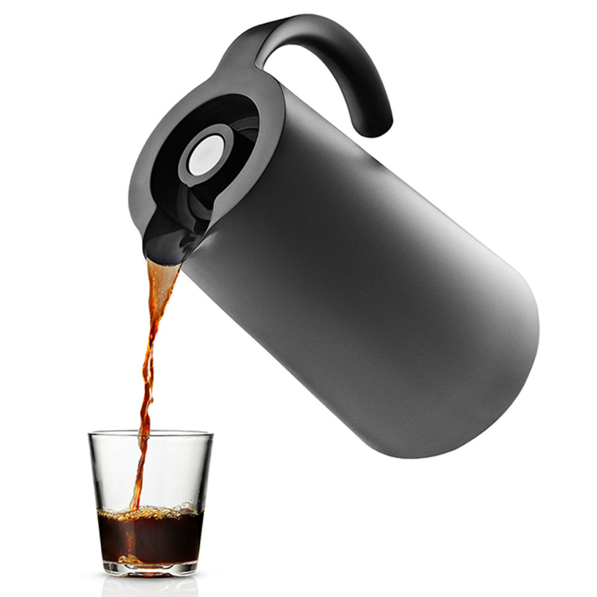 Termoskanna Rise 1,0 l, 1,0L