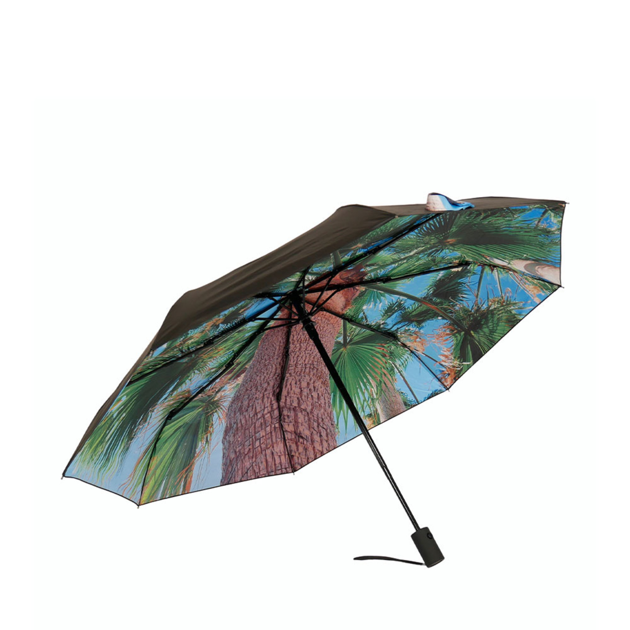 Paraply Paradise, ONE SIZE