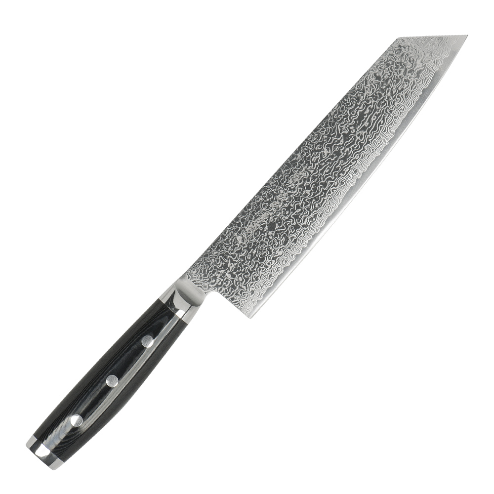 Yaxell - Yaxell Gou Kiritsuke 20 cm