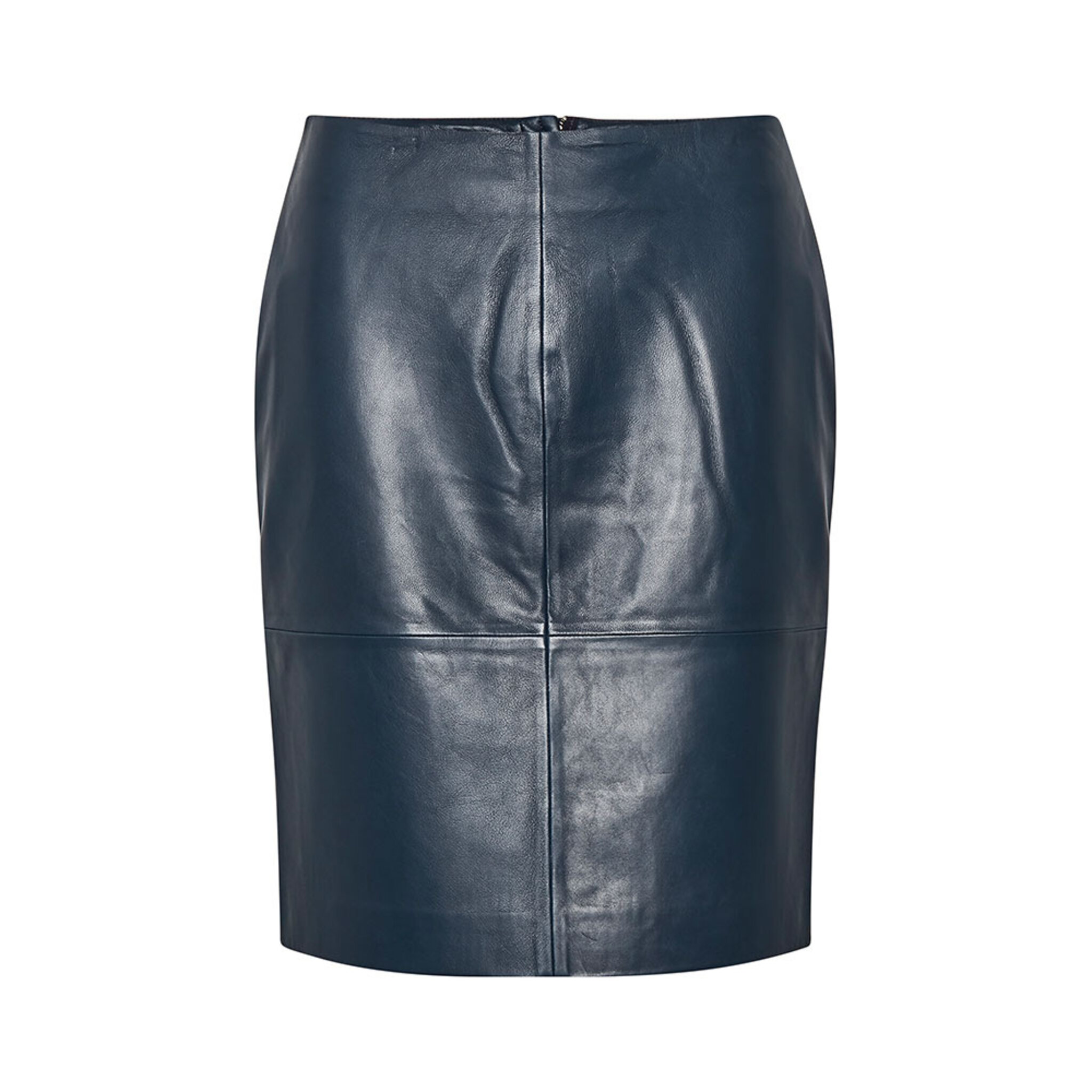 Folly Noos Skirt Skirts