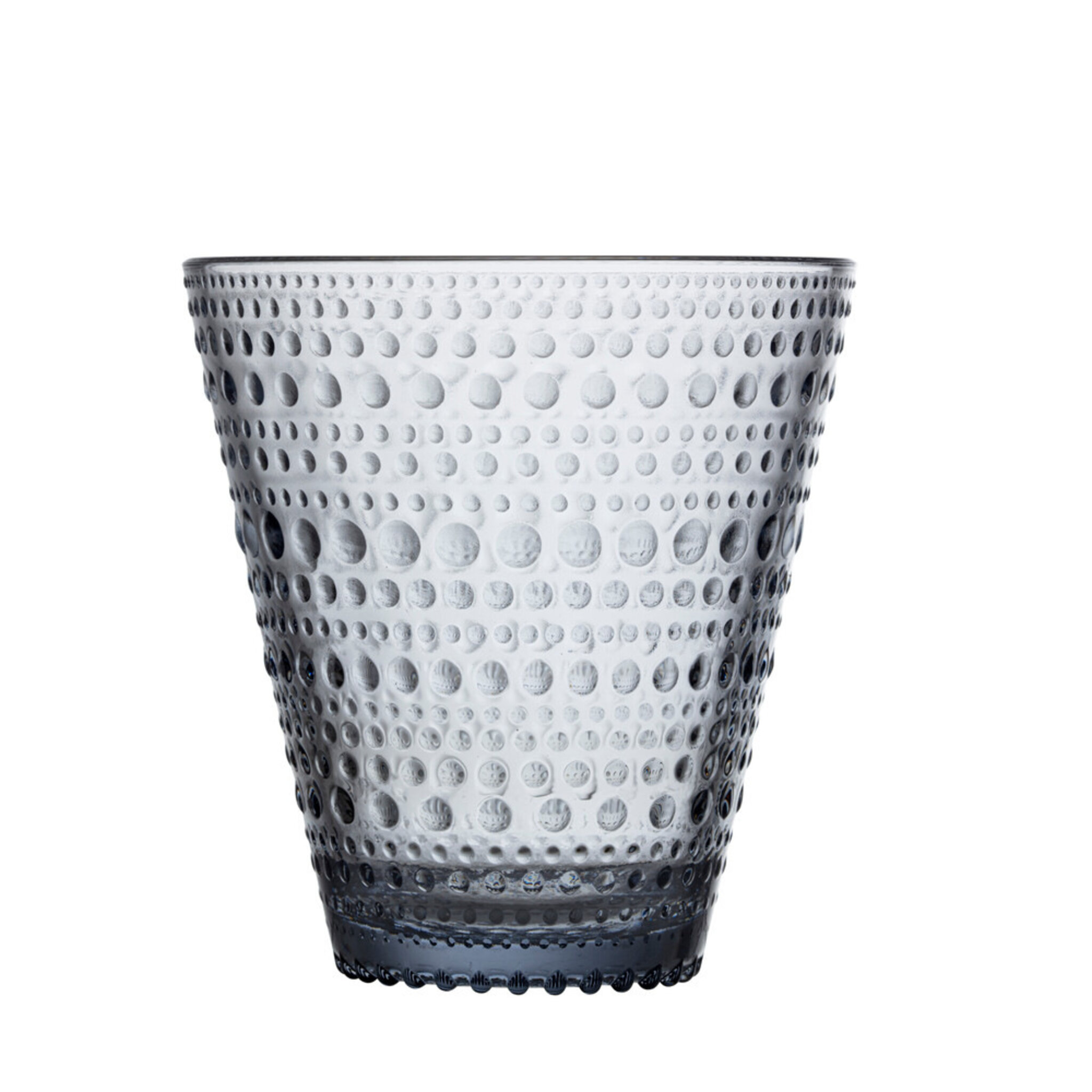 Glas Kastehelmi 30 cl 2-pack - recycled edition, 30 CL