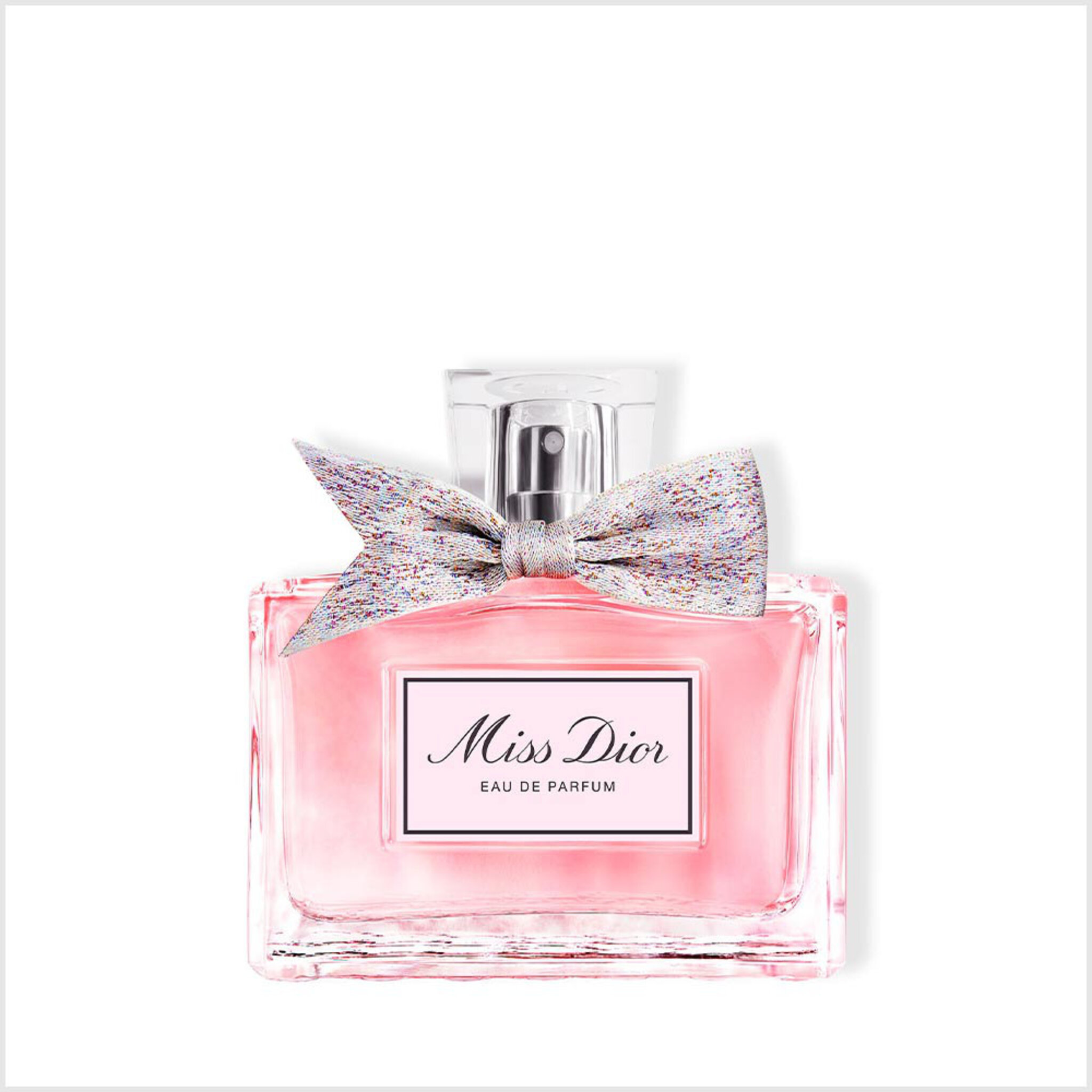Miss Dior EdP, 50 ML