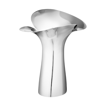 Bloom Botanica Vas 33 cm
