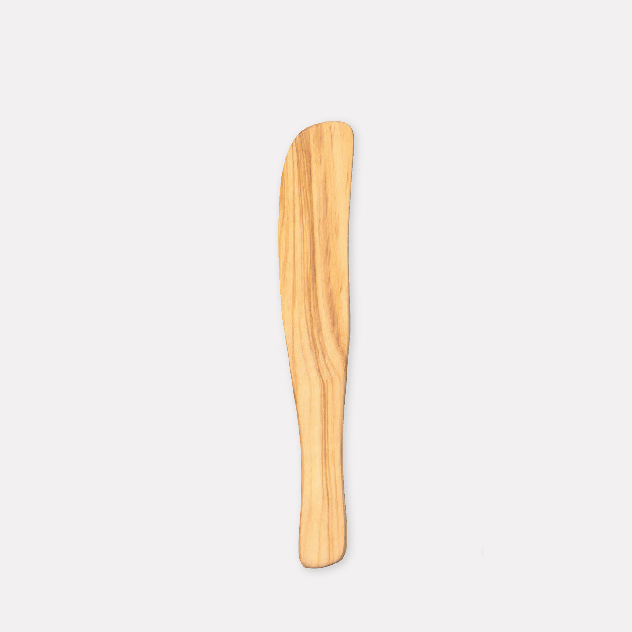Smörkniv OLIVER, 17CM