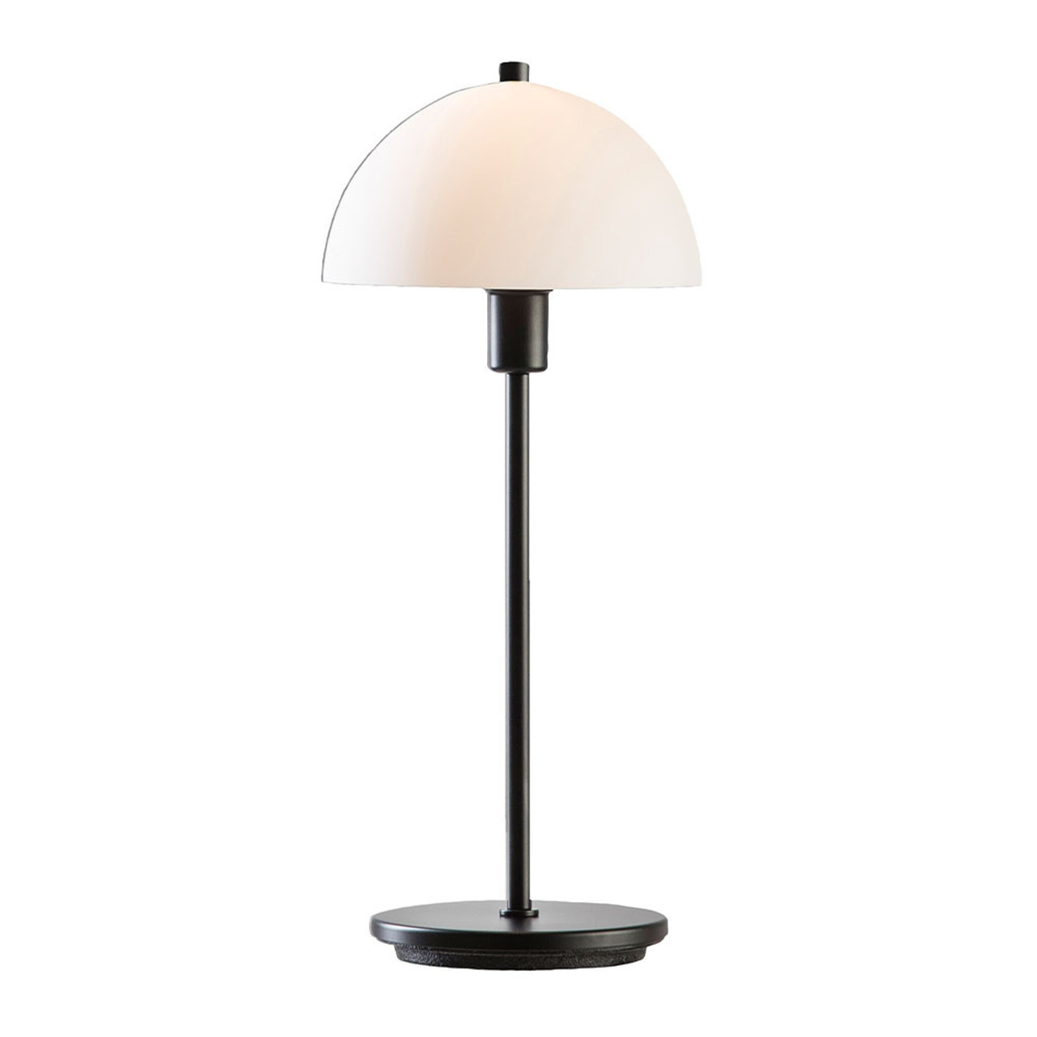 Bordlampa Vienda X