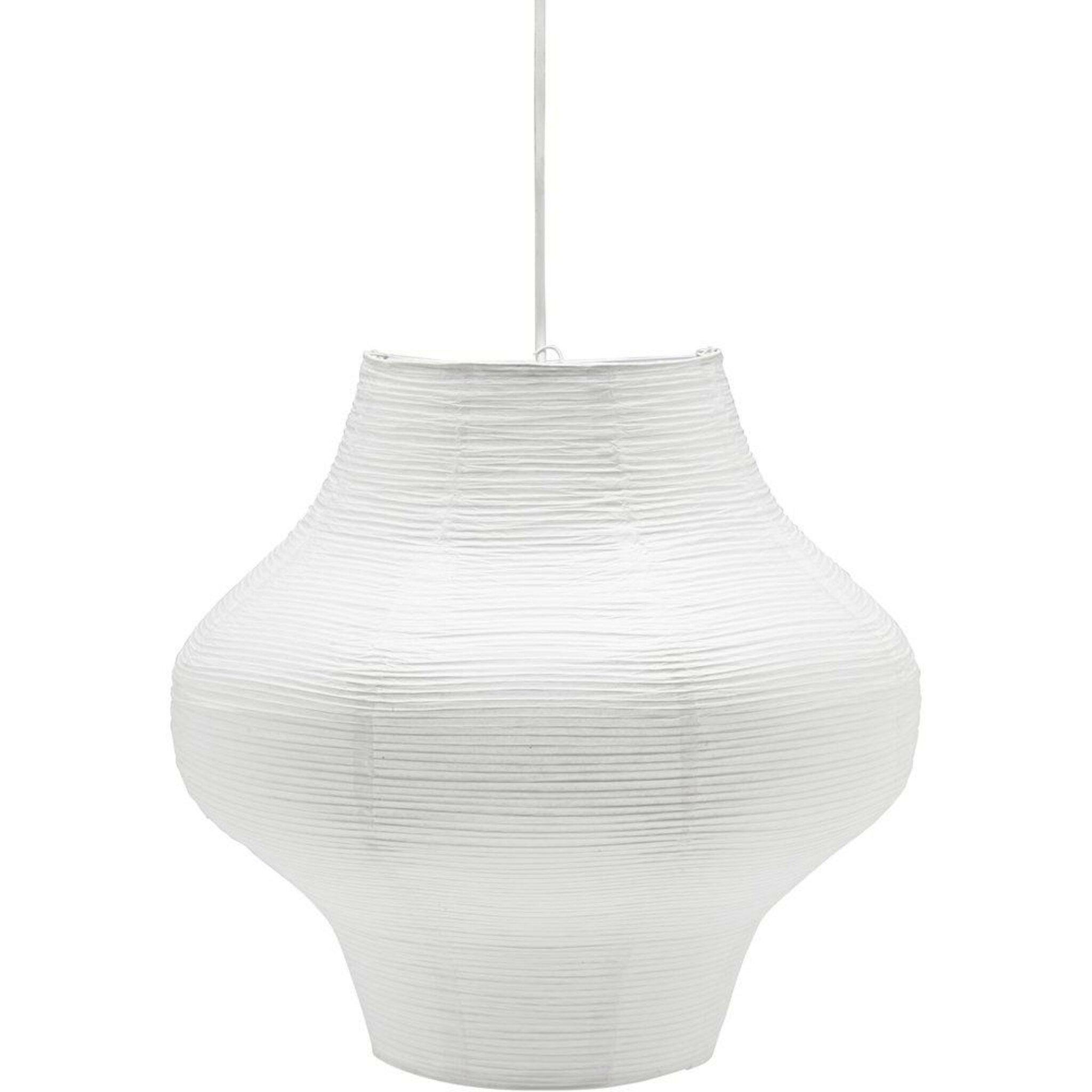 Sani Takskärm 44.5 cm