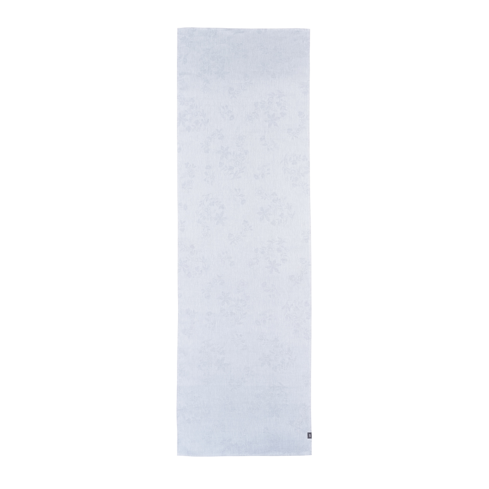 Rörstrand - Ostindia Löpare 47x145 cm