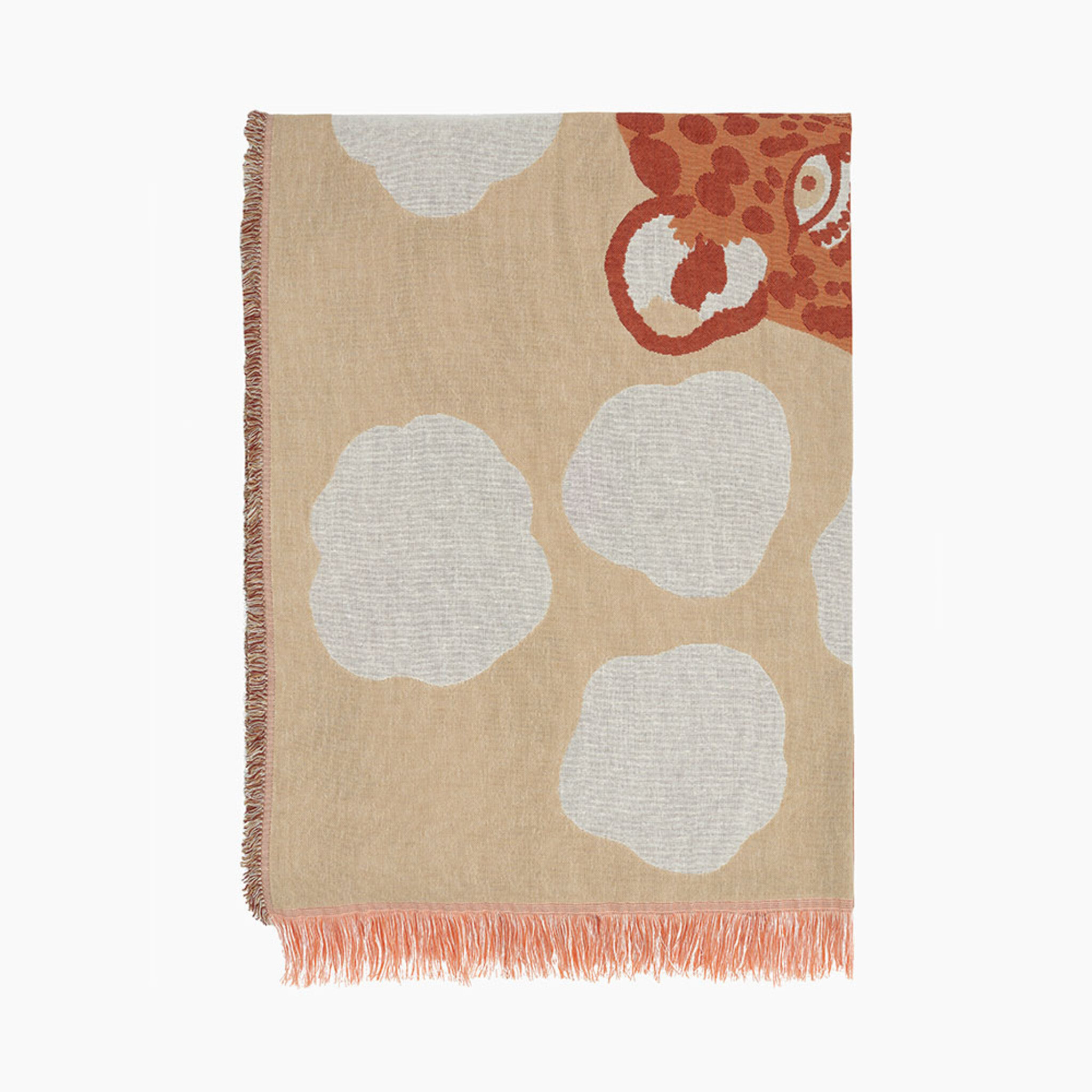 Kaksoset Blanket, ONE SIZE
