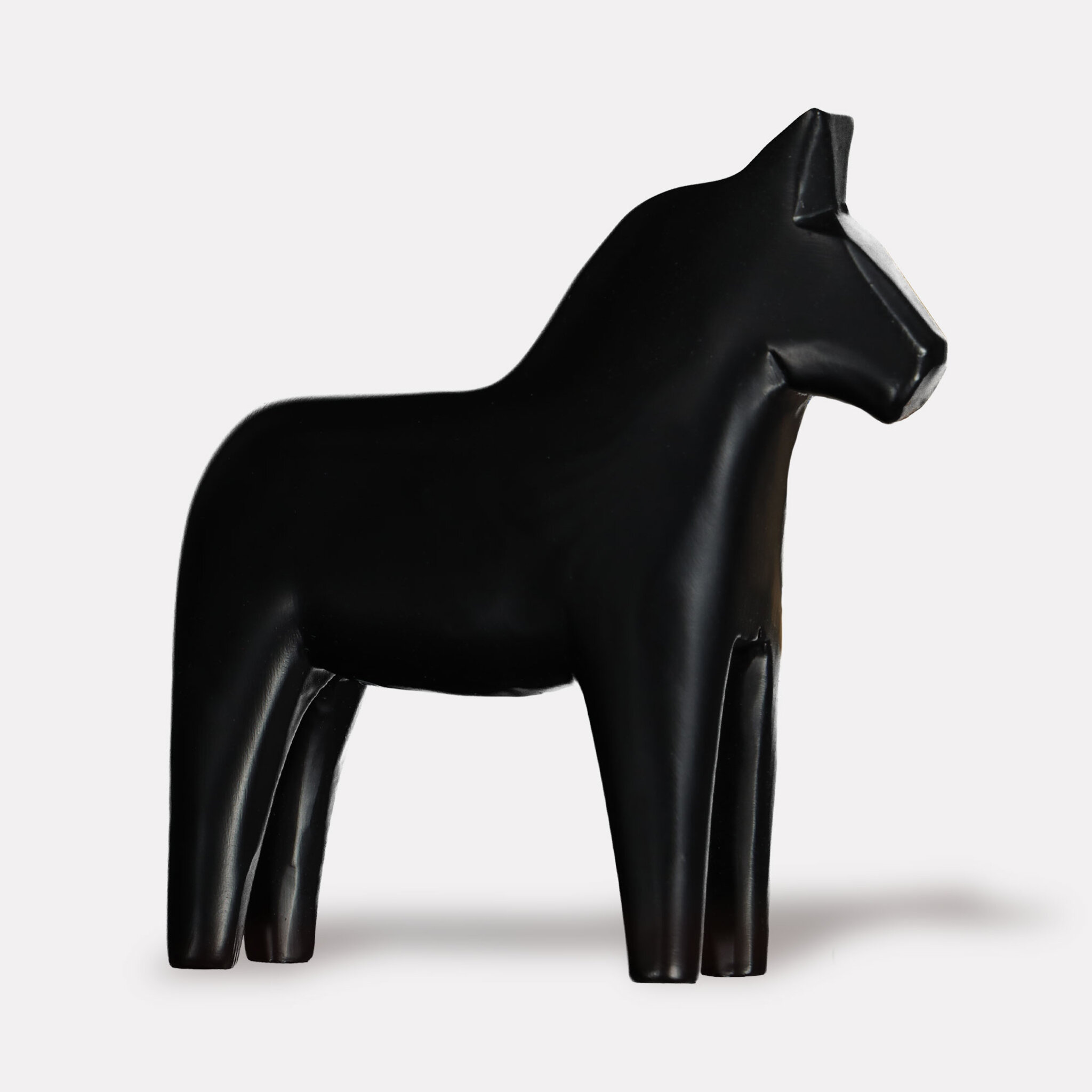 Dalahäst 20 cm