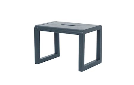 Little Architect Pall Dark Blue