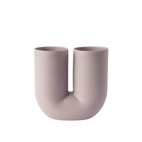 Muuto Vas Kink Lila