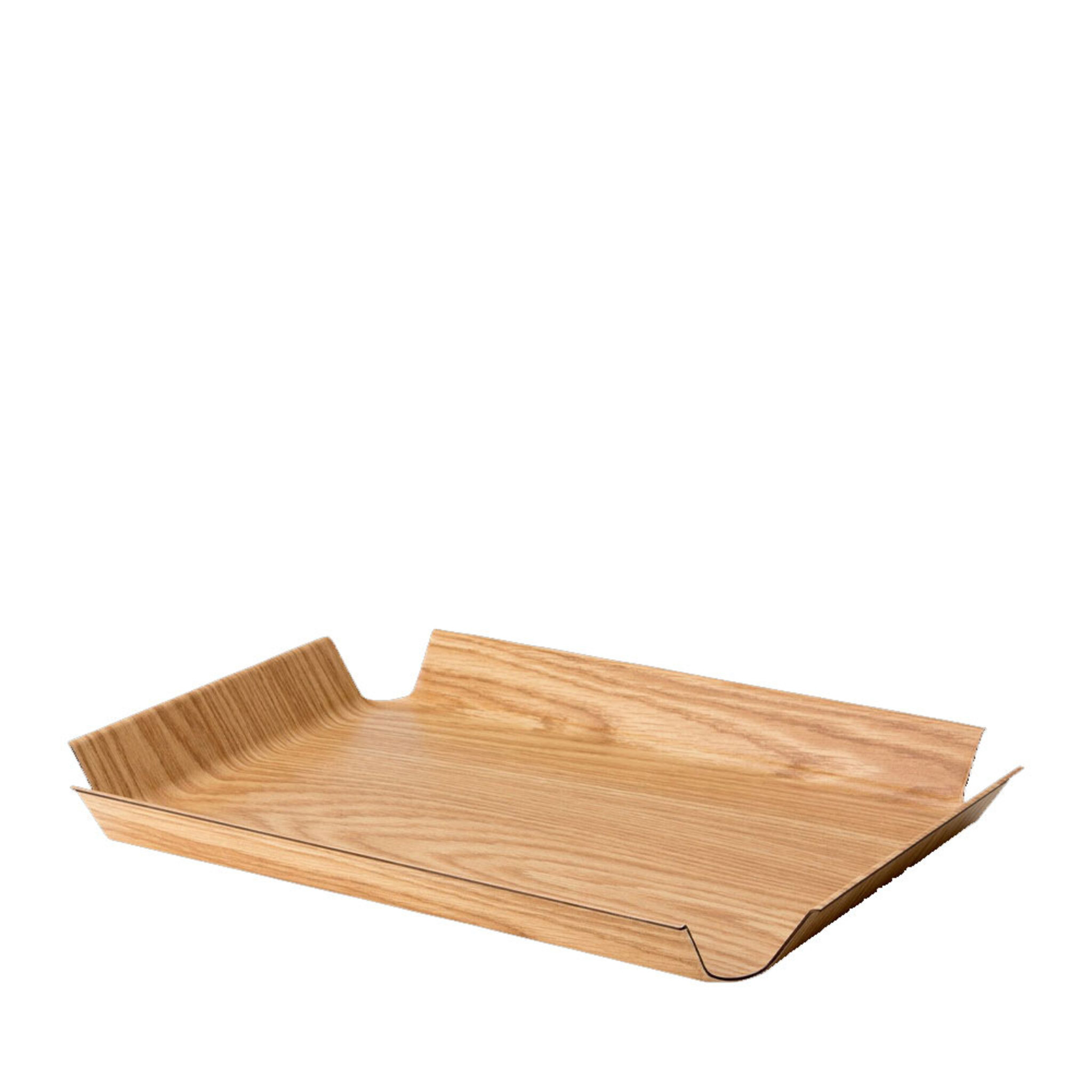 Bricka Anti-slip 45x34 cm